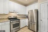 501 Hungerford Drive - Photo 7