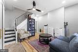 1645 55TH Street - Photo 1