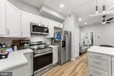 1645 55TH Street - Photo 10