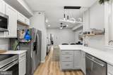 1645 55TH Street - Photo 11