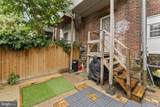 1645 55TH Street - Photo 12