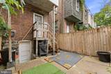 1645 55TH Street - Photo 13