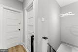 1645 55TH Street - Photo 14