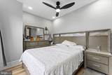 1645 55TH Street - Photo 15