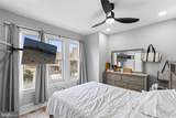 1645 55TH Street - Photo 16