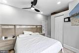 1645 55TH Street - Photo 17