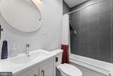 1645 55TH Street - Photo 18