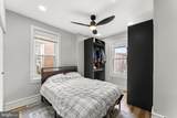 1645 55TH Street - Photo 19