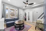 1645 55TH Street - Photo 2