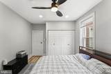 1645 55TH Street - Photo 20