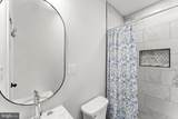 1645 55TH Street - Photo 21
