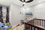 1645 55TH Street - Photo 22