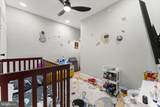 1645 55TH Street - Photo 23