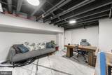 1645 55TH Street - Photo 24