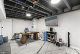 1645 55TH Street - Photo 25