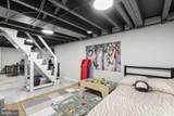 1645 55TH Street - Photo 26