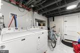 1645 55TH Street - Photo 28