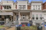 1645 55TH Street - Photo 29