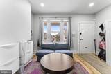 1645 55TH Street - Photo 3