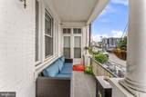 1645 55TH Street - Photo 30