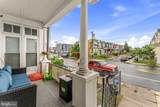 1645 55TH Street - Photo 31