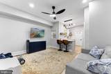 1645 55TH Street - Photo 4