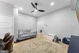 1645 55TH Street - Photo 5