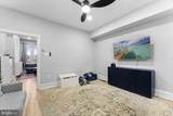 1645 55TH Street - Photo 6