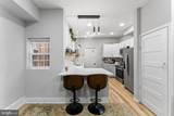 1645 55TH Street - Photo 7