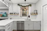 1645 55TH Street - Photo 8