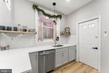 1645 55TH Street - Photo 9