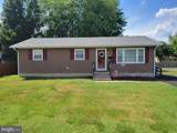 52 Railroad Avenue - Photo 1
