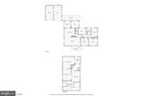 336 Catherine Street - Photo 36