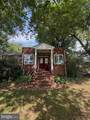 7314 Idylwood Road - Photo 2