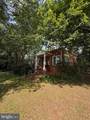 7314 Idylwood Road - Photo 3