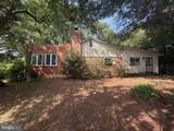 7314 Idylwood Road - Photo 5