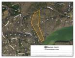 0 Fish Hook Trail - Photo 1