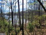 0 Fish Hook Trail - Photo 10