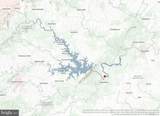 0 Fish Hook Trail - Photo 11