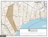 0 Fish Hook Trail - Photo 4