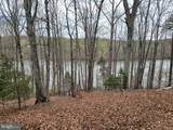 0 Fish Hook Trail - Photo 5