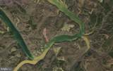 0 Fish Hook Trail - Photo 7