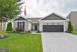 11645 Buckingham Drive - Photo 1