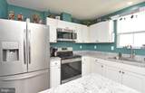 11645 Buckingham Drive - Photo 10