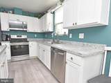 11645 Buckingham Drive - Photo 11