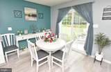 11645 Buckingham Drive - Photo 13