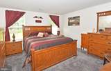 11645 Buckingham Drive - Photo 14