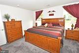 11645 Buckingham Drive - Photo 15