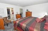 11645 Buckingham Drive - Photo 16