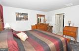 11645 Buckingham Drive - Photo 17